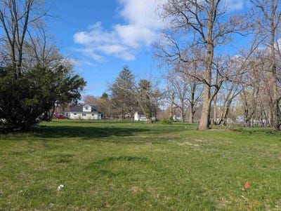 /international/us/314-n-walnut-street-south-bend-in-110107729614/