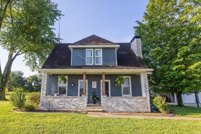 /international/us/7714-w-580-n-road-otwell-in-110101234264/