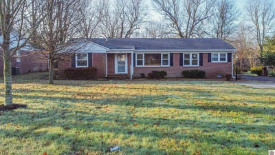 /international/us/4704-buckner-lane-paducah-ky-110096645771/