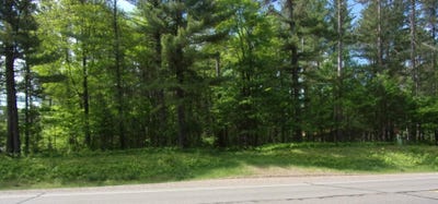 /international/us/hwy-70-lot-2-st-germain-wi-110108696354/