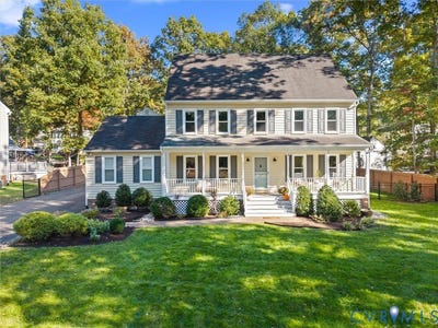 /international/us/507-glenpark-lane-midlothian-va-110120857153/