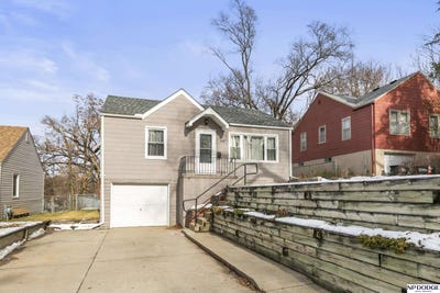 /international/us/3164-ida-street-omaha-ne-110108236405/