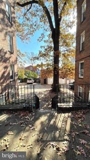 /international/us/721-erie-avenue-takoma-park-md-110099930588/?lang=zh-tw