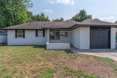 /international/us/1312-hickory-lane-midwest-city-ok-110101428008/?lang=zh-tw