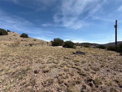 /international/us/0-county-road-59-nm-110101420857/?lang=zh-tw