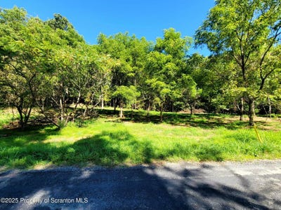 /international/us/607-evergreen-drive-falls-pa-110102168191/