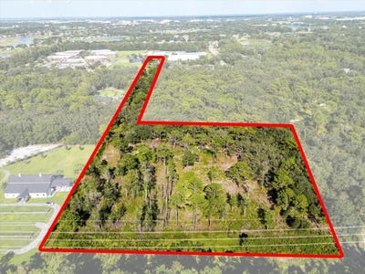 /international/us/markham-woods-road-lake-mary-fl-110101457261/?lang=zh-tw