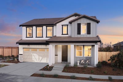 /international/us/4217-crested-butte-way-rancho-cordova-ca-110108342054/