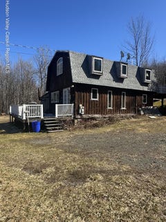/international/us/213-lost-mountain-gilboa-ny-110106703430/