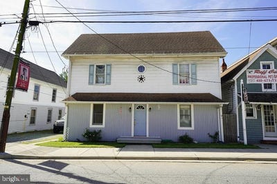 /international/us/212-main-street-preston-md-110108172743/