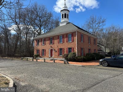/international/us/520-stokes-road-medford-nj-110105711372/