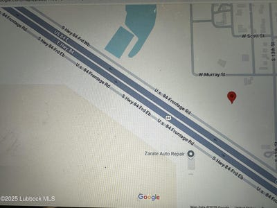 /international/us/1405-s-13th-street-slaton-tx-110099096841/