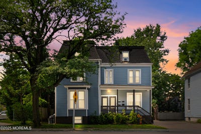 /international/us/31-riverside-avenue-red-bank-nj-110100157416/?lang=es