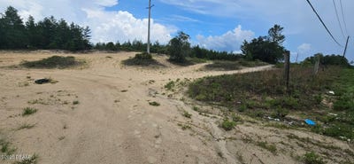 /international/us/220-ridge-road-satsuma-fl-110100219951/