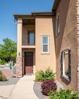 /international/us/1177-n-northfield-rd-cedar-city-ut-110100343567/