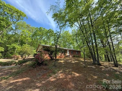 /international/us/200-little-wings-mountain-road-columbus-nc-110101404634/