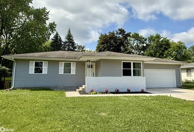 /international/us/707-rushview-drive-jefferson-ia-110100093069/?lang=zh-tw