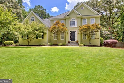 /international/us/105-arlington-tr-fayetteville-ga-110120098103/