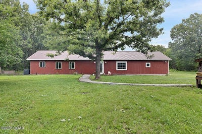 /international/us/86-n-ranch-road-marshfield-mo-110109212286/