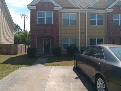 /international/us/1002-mill-creek-way-monroe-ga-110108341363/