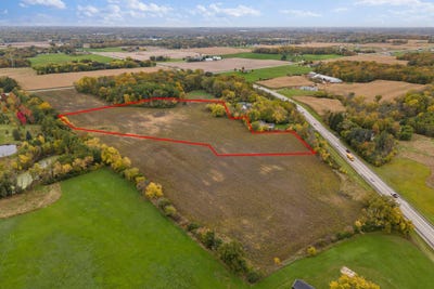 /international/us/lt2-racine-ave-muskego-wi-110108061534/