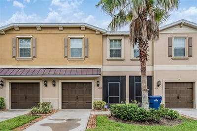 /international/us/12039-greengate-drive-hudson-fl-110100683688/