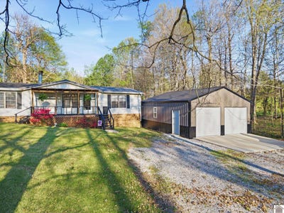 /international/us/2278-us-641-n-eddyville-ky-110107200203/