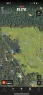 /international/us/county-road-1050-tupelo-ms-110109834011/