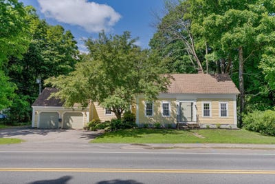 /international/us/113-south-street-gorham-me-110108966359/