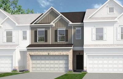 /international/us/1090-elowen-drive-austell-ga-110109054402/
