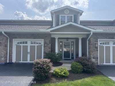 /international/us/34-wyndham-road-south-abington-twp-pa-110100615423/