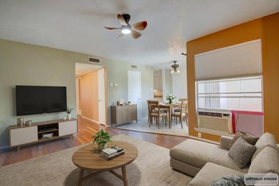 /international/us/4601-carlisle-boulevard-ne-albuquerque-nm-110102287139/