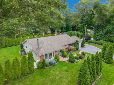 /international/us/55-patchogue-drive-rocky-point-ny-110100982794/?lang=zh-cn
