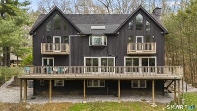 /international/us/25-hillside-drive-sherman-ct-110107910268/