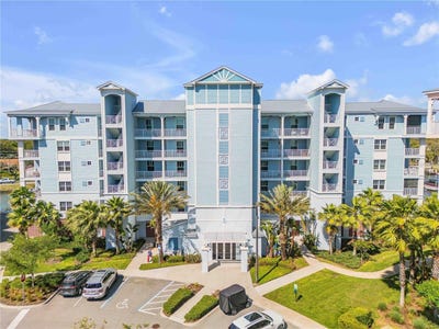 /international/us/3-riverwalk-drive-new-smyrna-beach-fl-110107509430/