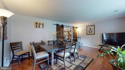 /international/us/3448-williamsburg-drive-waldorf-md-110100718382/?lang=zh-tw