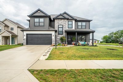 /international/us/1043-arthur-heights-drive-fort-wayne-in-110101057848/?lang=zh-tw