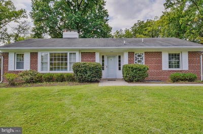 /international/us/6433-vale-st-alexandria-va-110110357191/