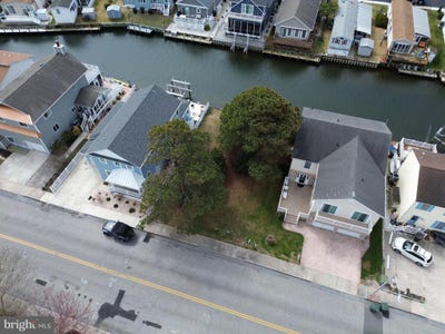 /international/us/317-136th-street-ocean-city-md-110108123618/