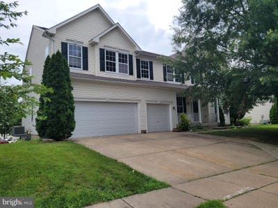/international/us/16-henry-way-elkton-md-110100836879/?lang=en