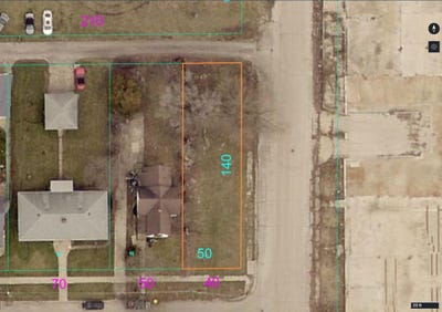 /international/us/1736-13th-avenue-rockford-il-110106617369/