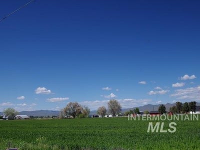 /international/us/pioneer-road-weiser-id-110108108642/