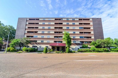 /international/us/2277-union-ave-memphis-tn-110106308404/