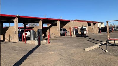 /international/us/1907-se-13th-avenue-amarillo-tx-110101171802/?lang=zh-tw