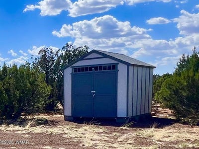 /international/us/2288-sitgreaves-street-show-low-az-110100729767/
