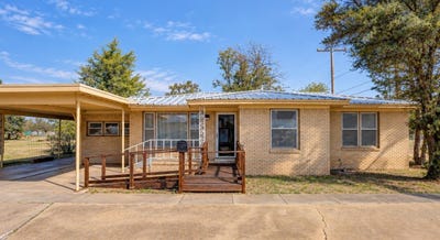 /international/us/905-10th-street-ralls-tx-110120513155/