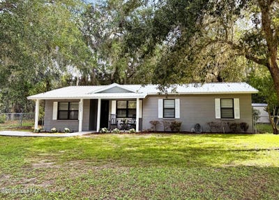 /international/us/22620-se-hawthorne-road-hawthorne-fl-110107715563/