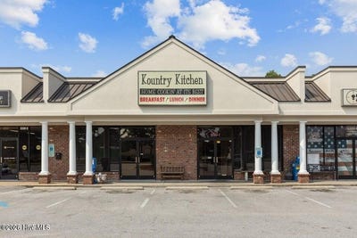 /international/us/5380-highway-70-w-morehead-city-nc-110110068374/