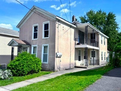 /international/us/705-tilden-avenue-utica-ny-110110273922/