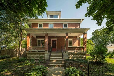 /international/us/1729-16th-street-monroe-wi-110100892271/?lang=es